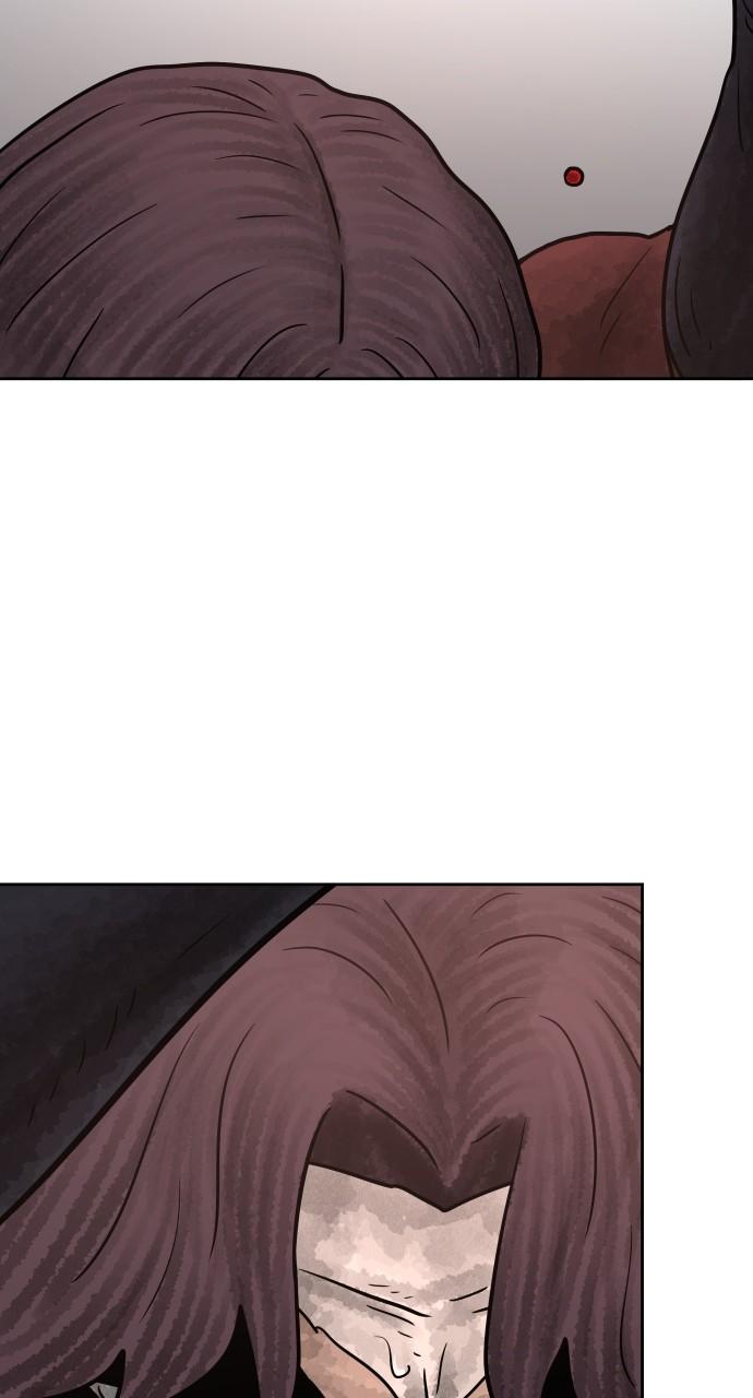 Warrior Executioner Chap 114 - Next Chap 115
