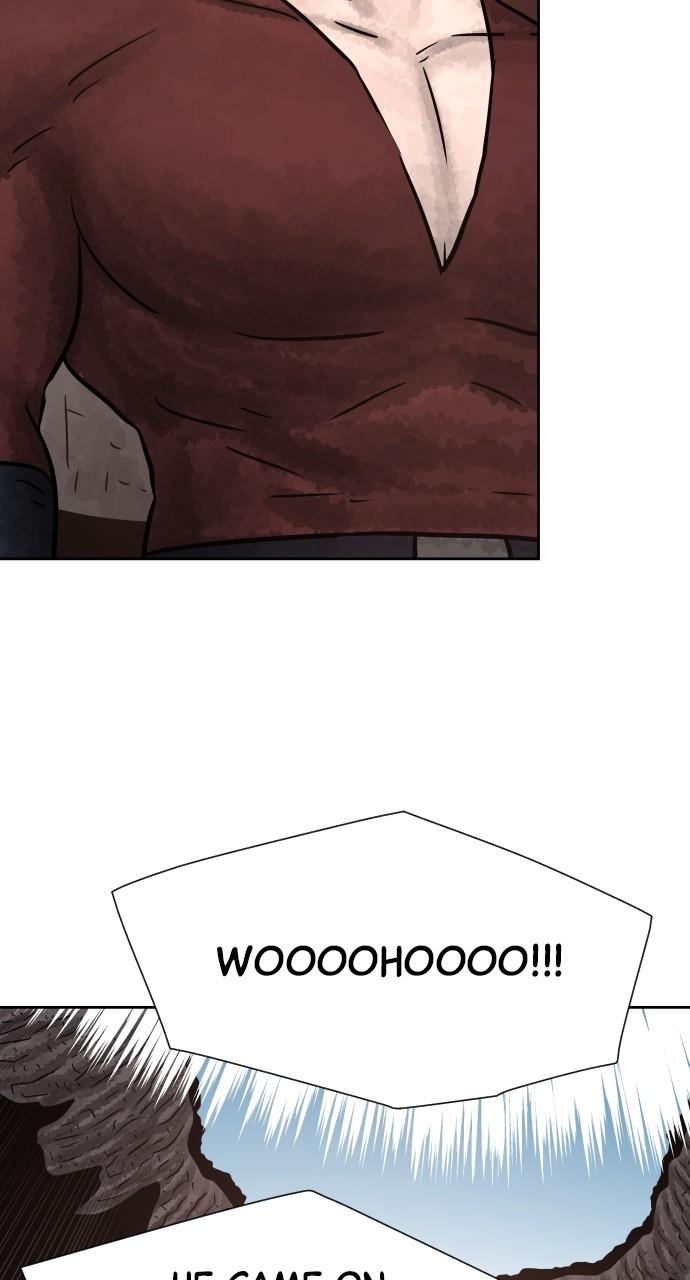 Warrior Executioner Chap 114 - Next Chap 115