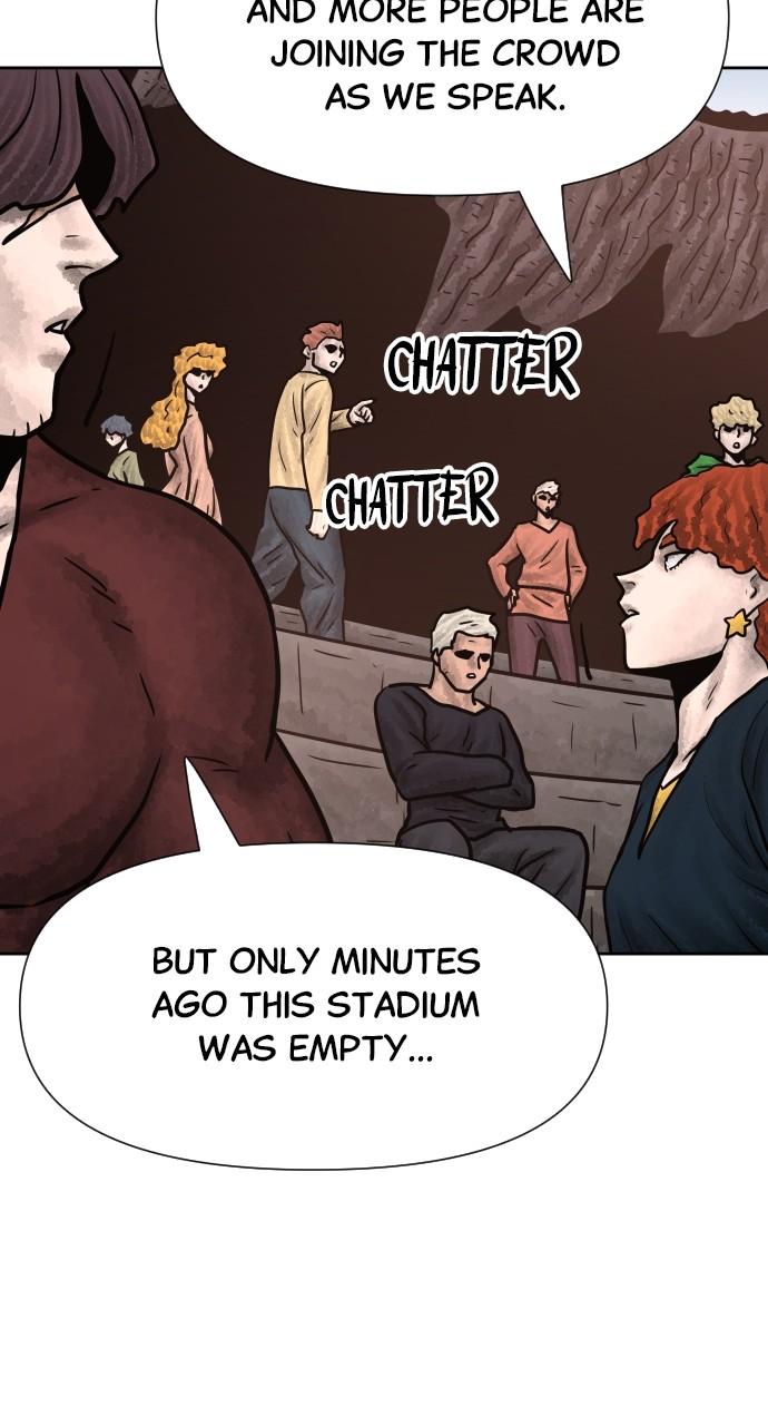 Warrior Executioner Chap 114 - Next Chap 115
