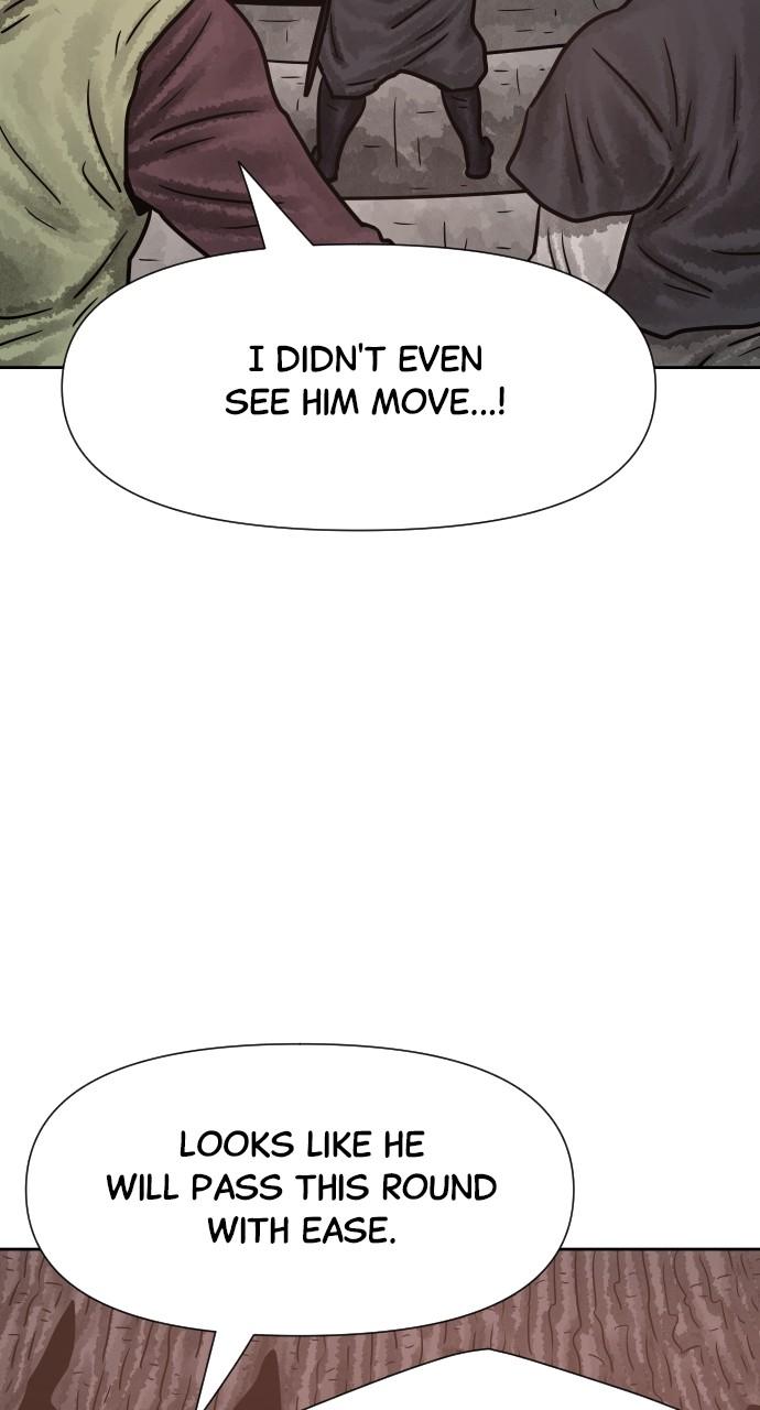 Warrior Executioner Chap 114 - Next Chap 115