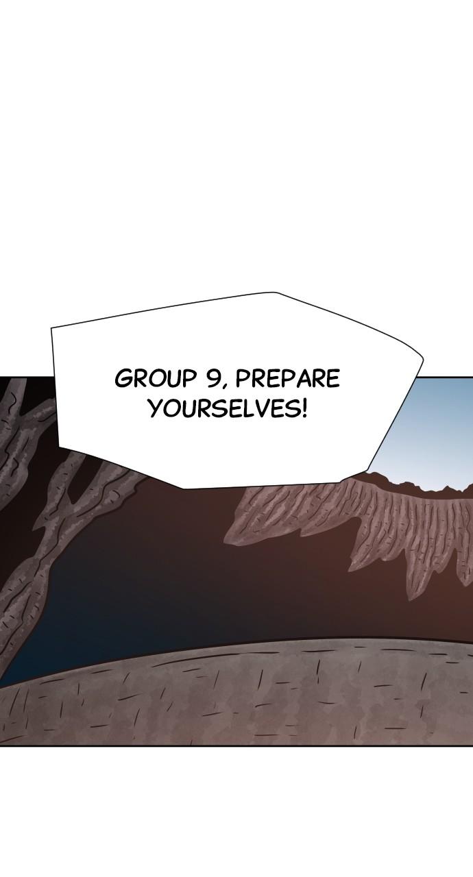 Warrior Executioner Chap 114 - Next Chap 115