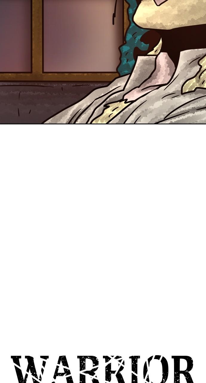 Warrior Executioner Chap 115 - Next Chap 116