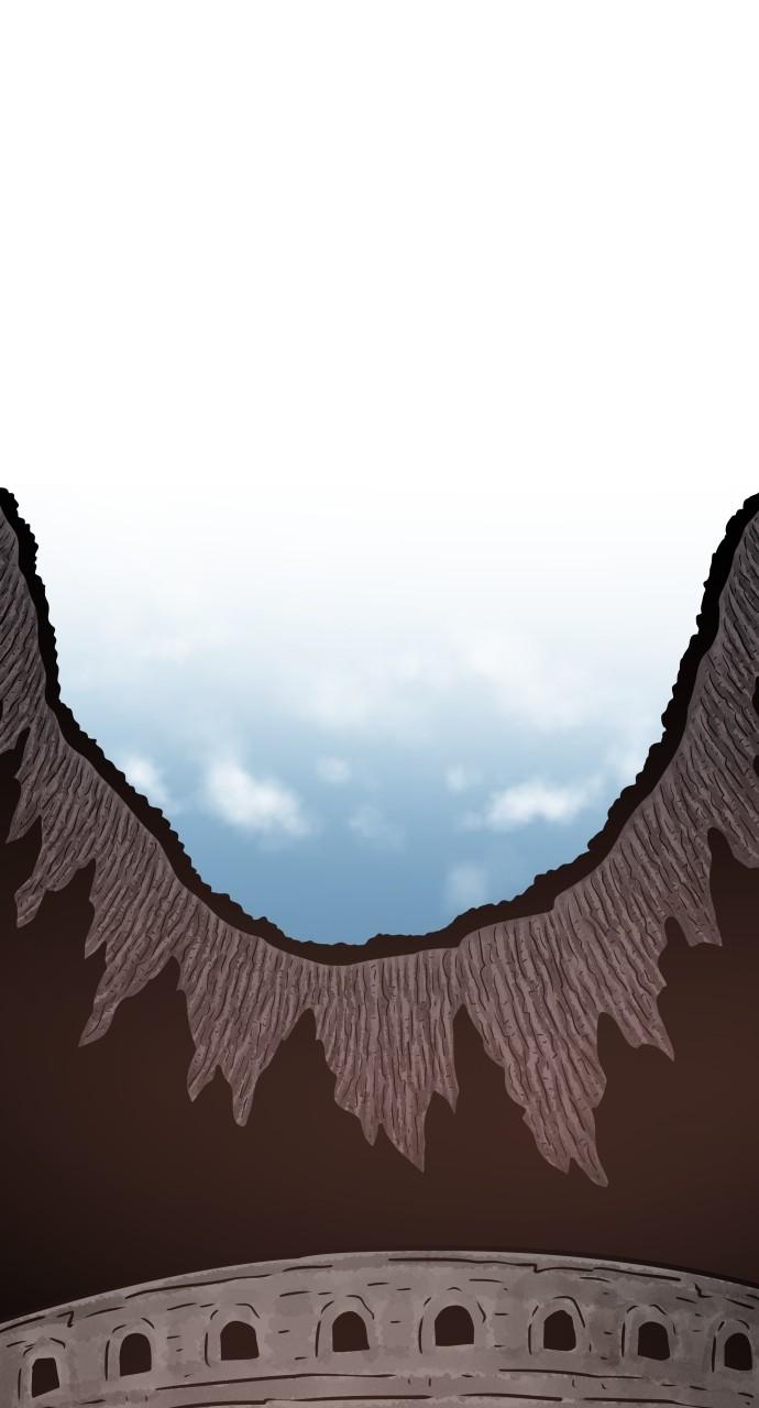 Warrior Executioner Chap 115 - Next Chap 116