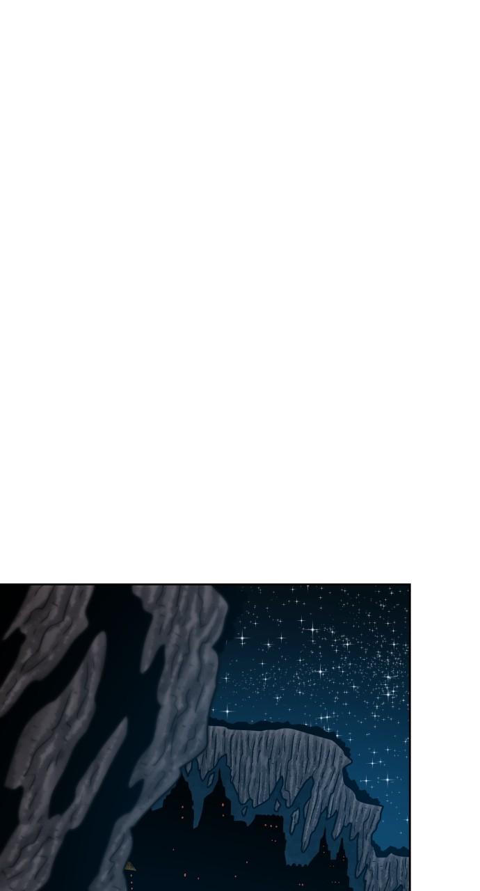 Warrior Executioner Chap 115 - Next Chap 116