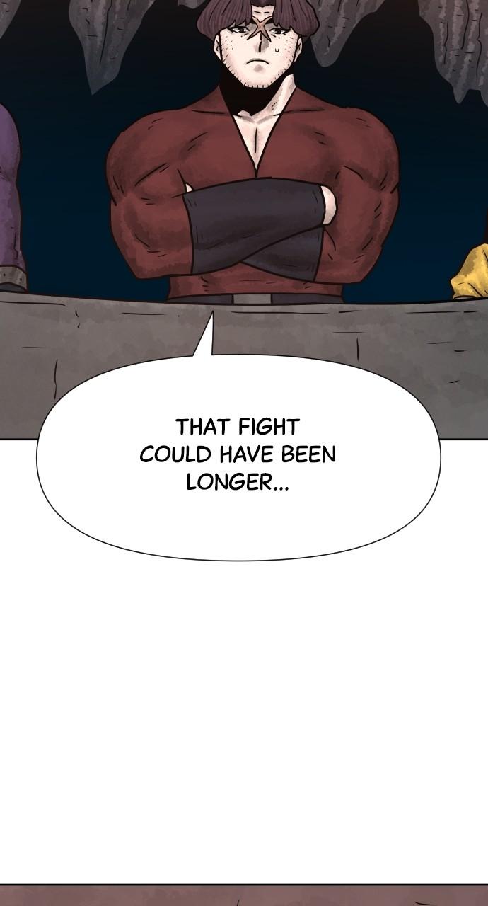 Warrior Executioner Chap 115 - Next Chap 116