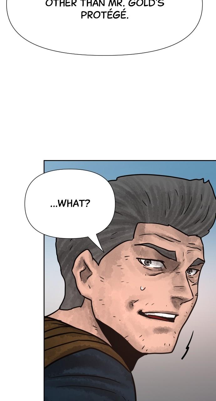 Warrior Executioner Chap 115 - Next Chap 116