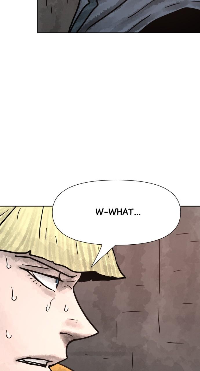Warrior Executioner Chap 115 - Next Chap 116