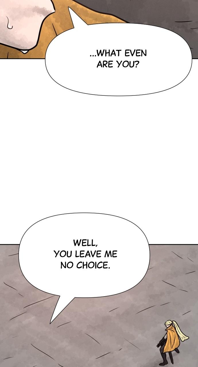 Warrior Executioner Chap 115 - Next Chap 116
