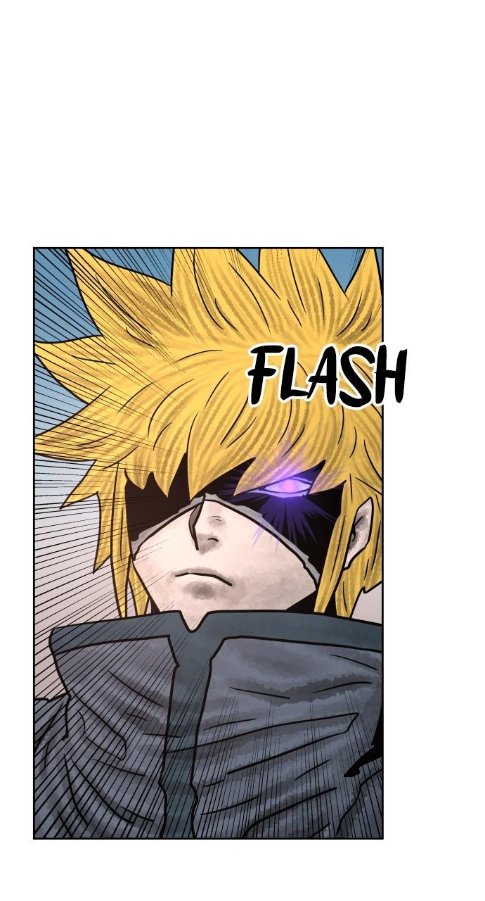 Warrior Executioner Chap 116 - Next Chap 117