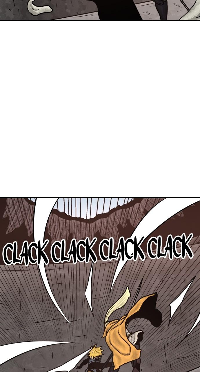 Warrior Executioner Chap 116 - Next Chap 117