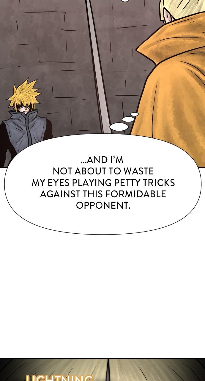 Warrior Executioner Chap 116 - Next Chap 117