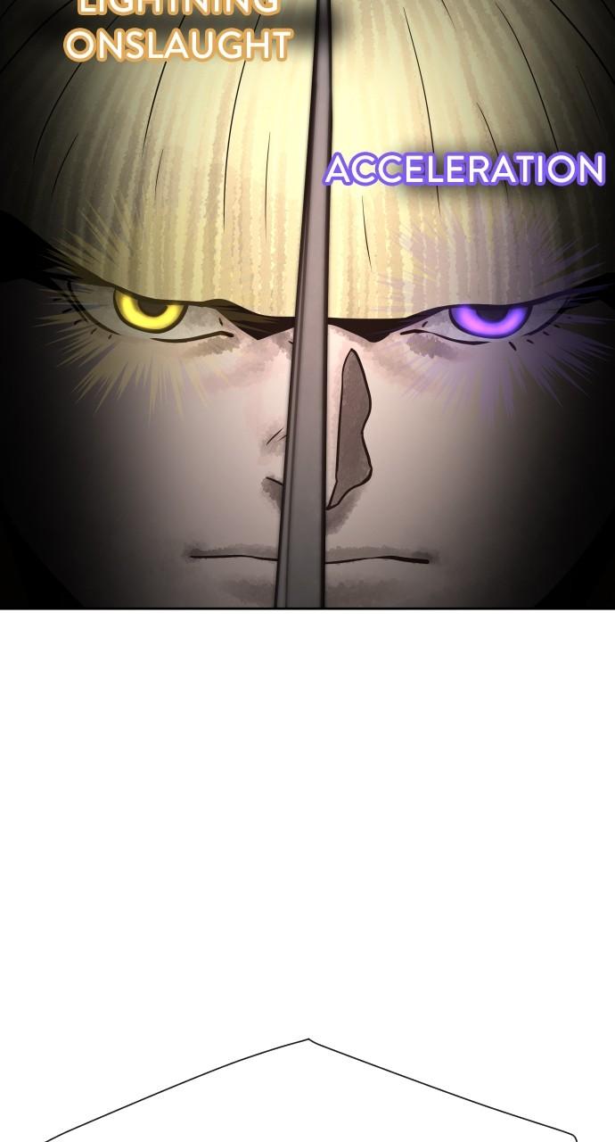 Warrior Executioner Chap 116 - Next Chap 117
