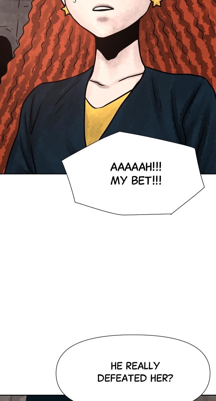 Warrior Executioner Chap 116 - Next Chap 117