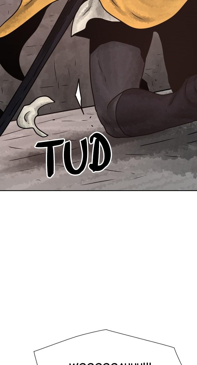 Warrior Executioner Chap 116 - Next Chap 117