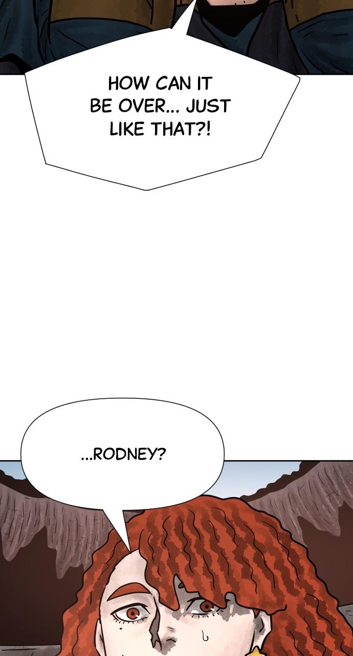 Warrior Executioner Chap 116 - Next Chap 117
