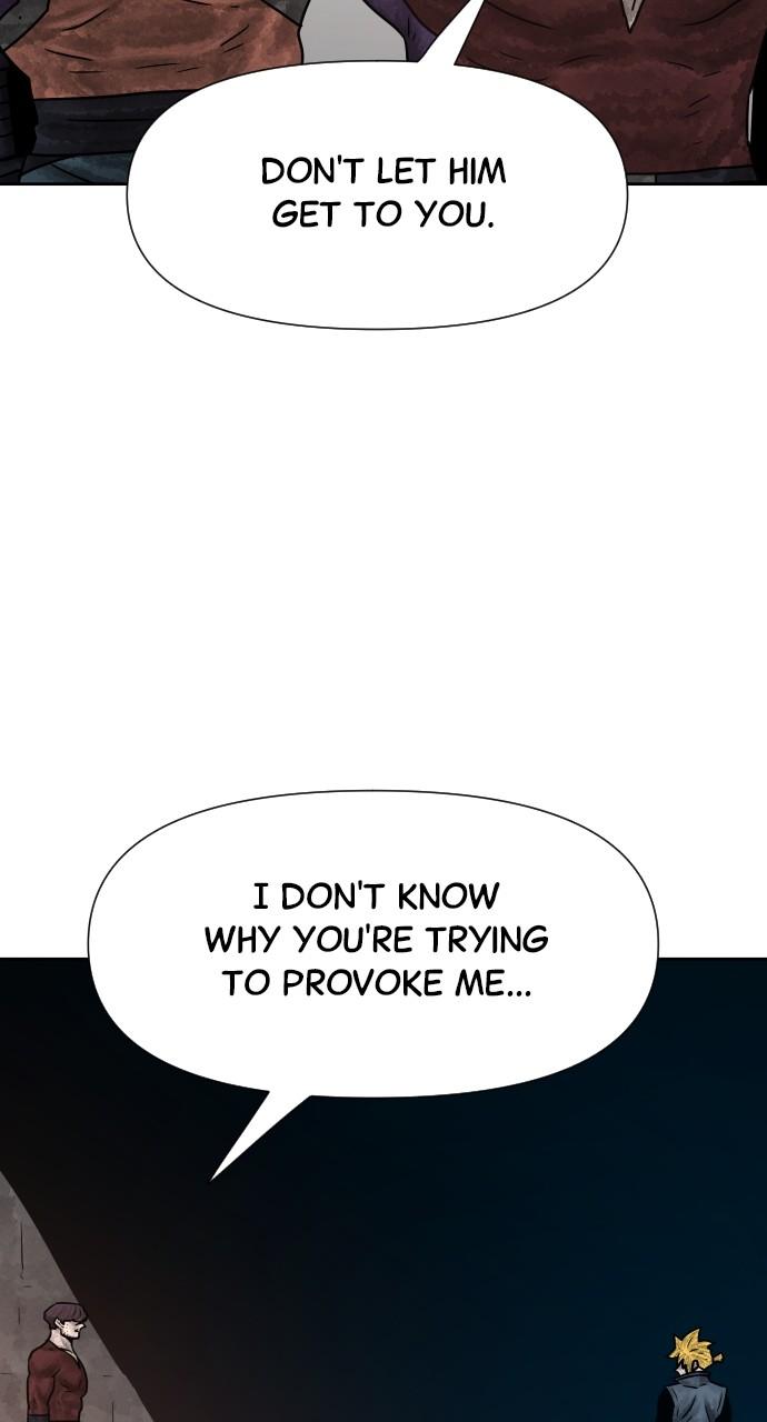 Warrior Executioner Chap 116 - Next Chap 117