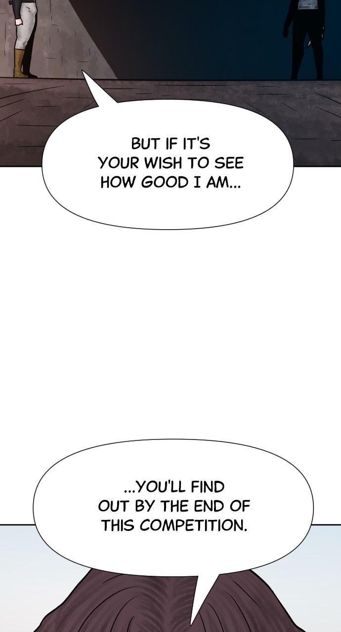 Warrior Executioner Chap 116 - Next Chap 117