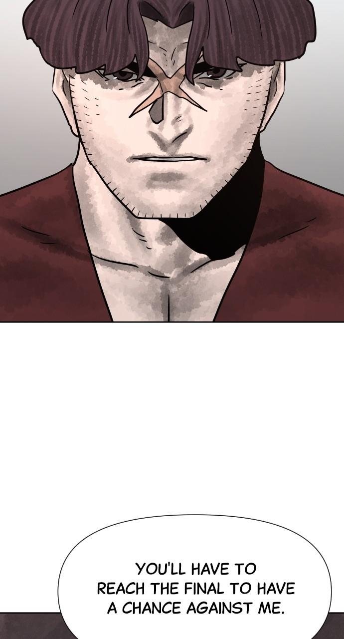 Warrior Executioner Chap 116 - Next Chap 117