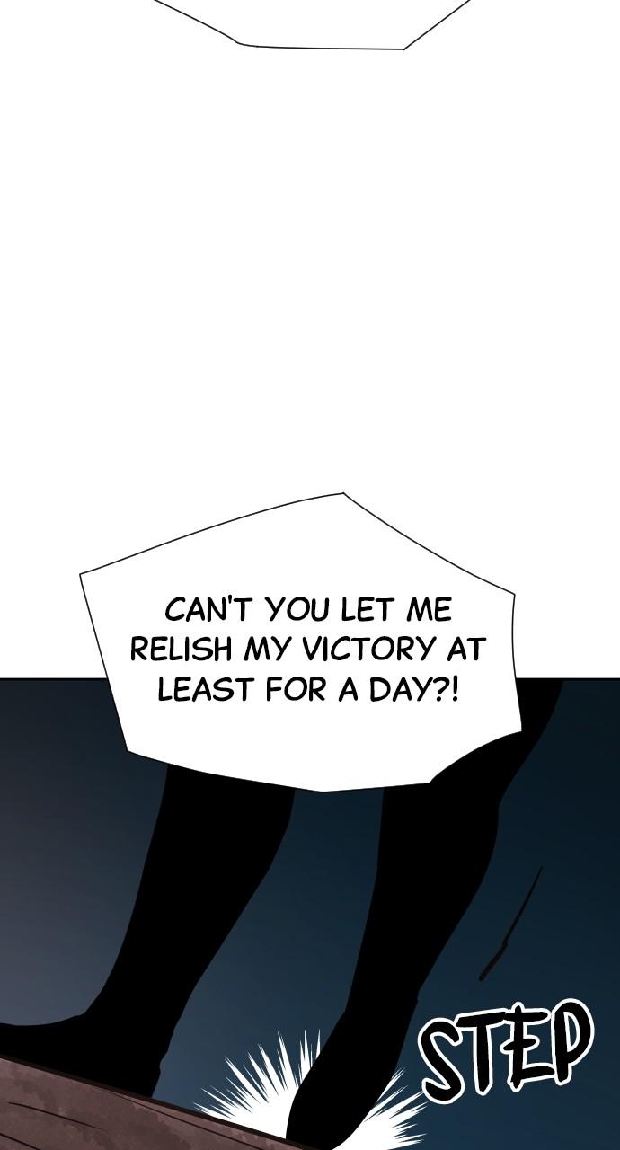 Warrior Executioner Chap 116 - Next Chap 117