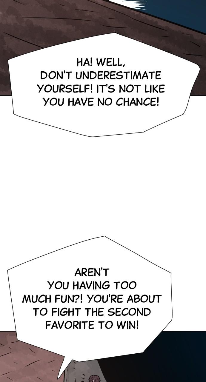 Warrior Executioner Chap 116 - Next Chap 117