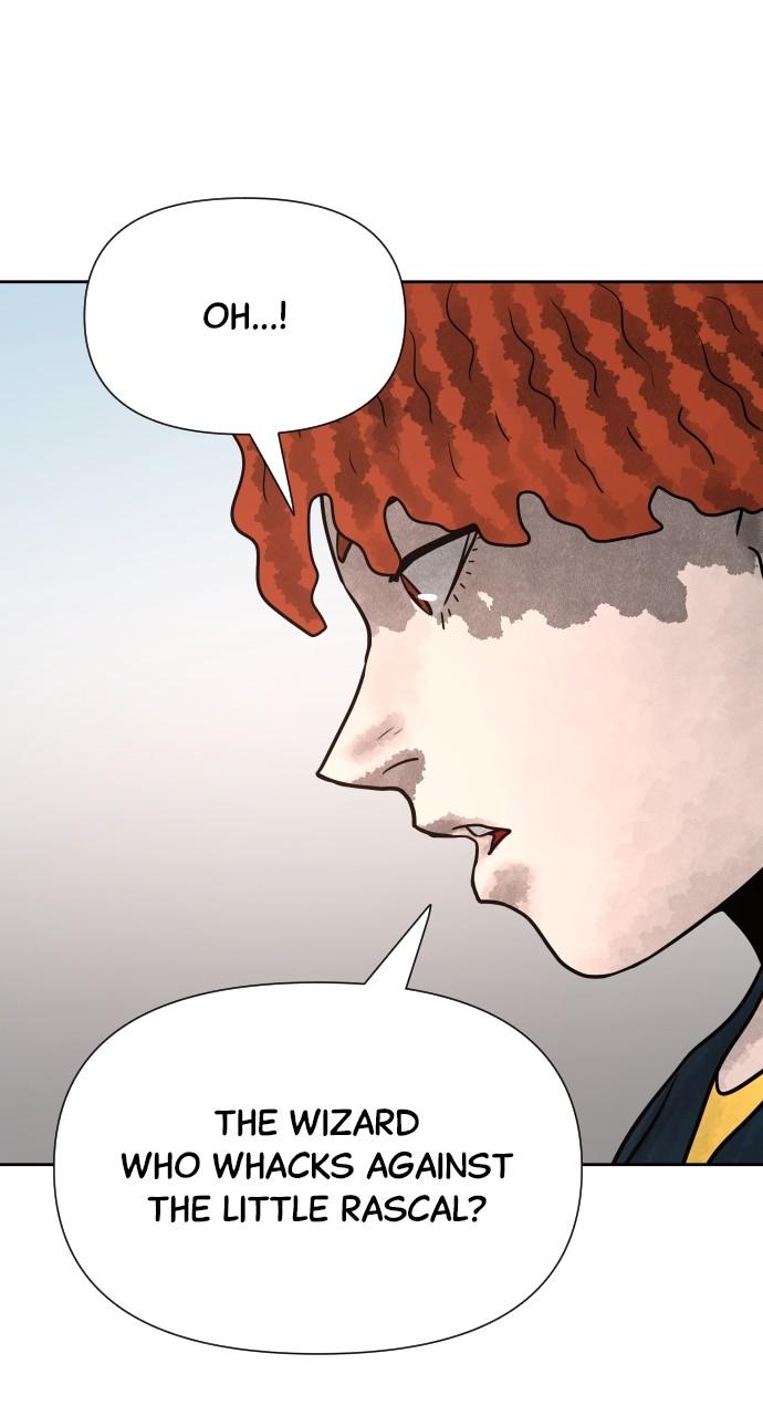 Warrior Executioner Chap 116 - Next Chap 117