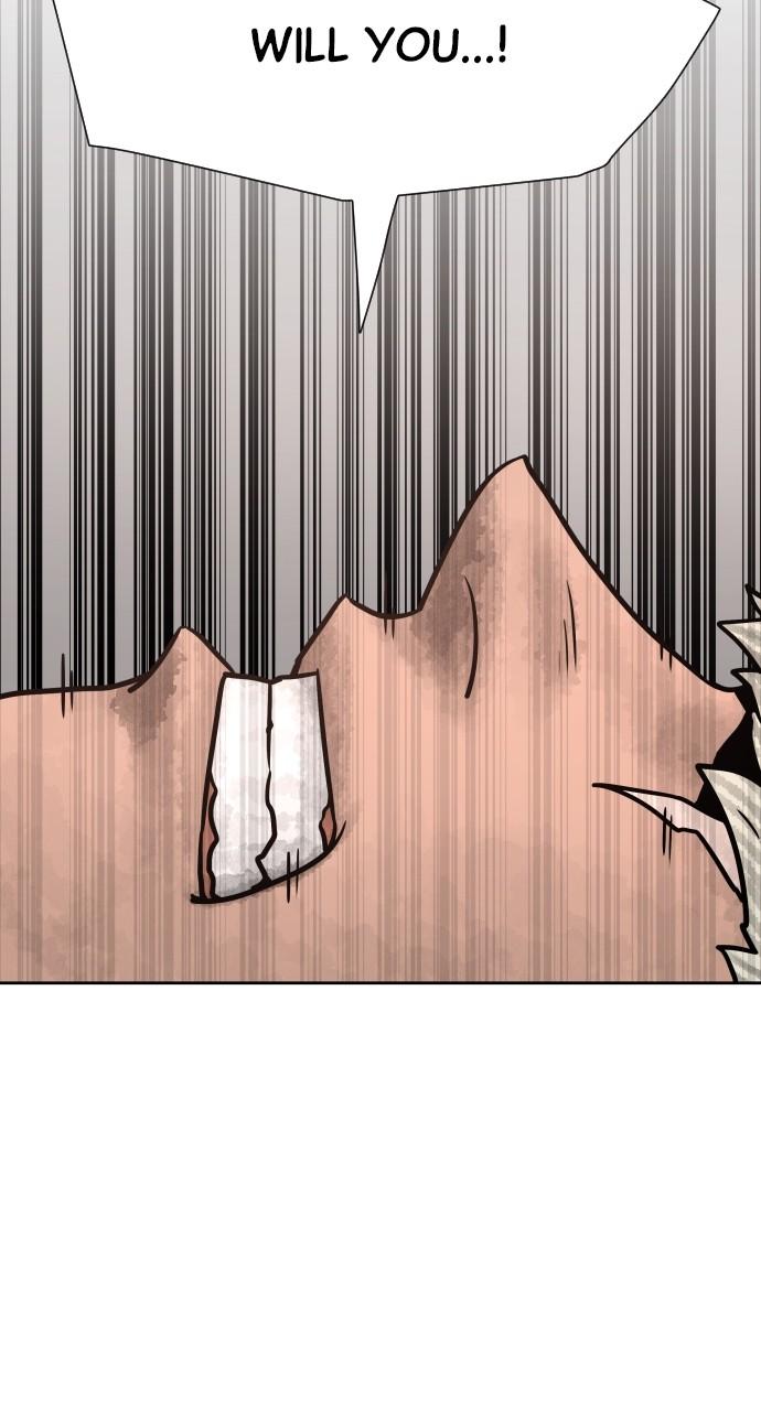 Warrior Executioner Chap 116 - Next Chap 117