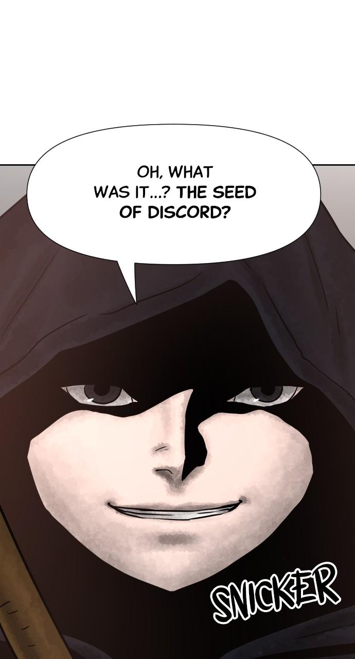 Warrior Executioner Chap 116 - Next Chap 117