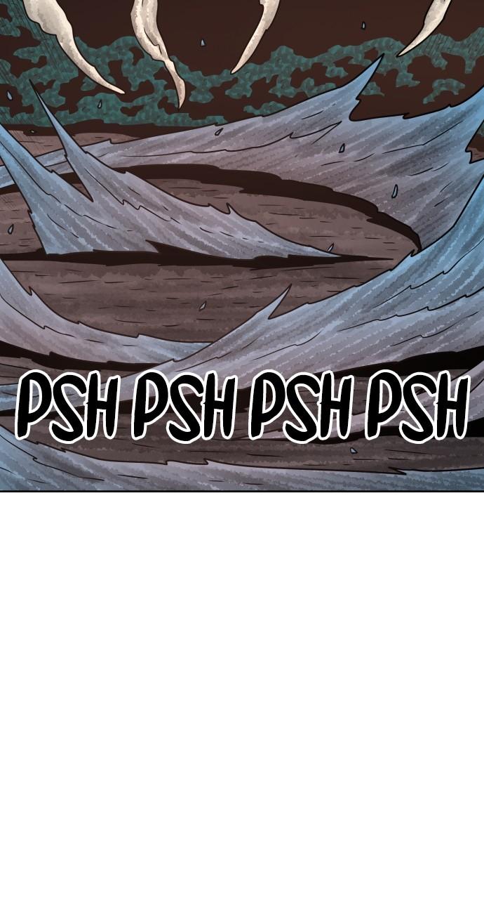 Warrior Executioner Chap 119 - Next Chap 120