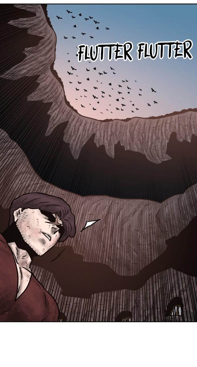 Warrior Executioner Chap 119 - Next Chap 120