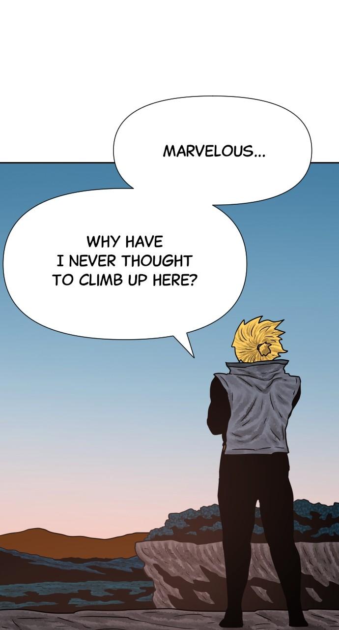 Warrior Executioner Chap 119 - Next Chap 120