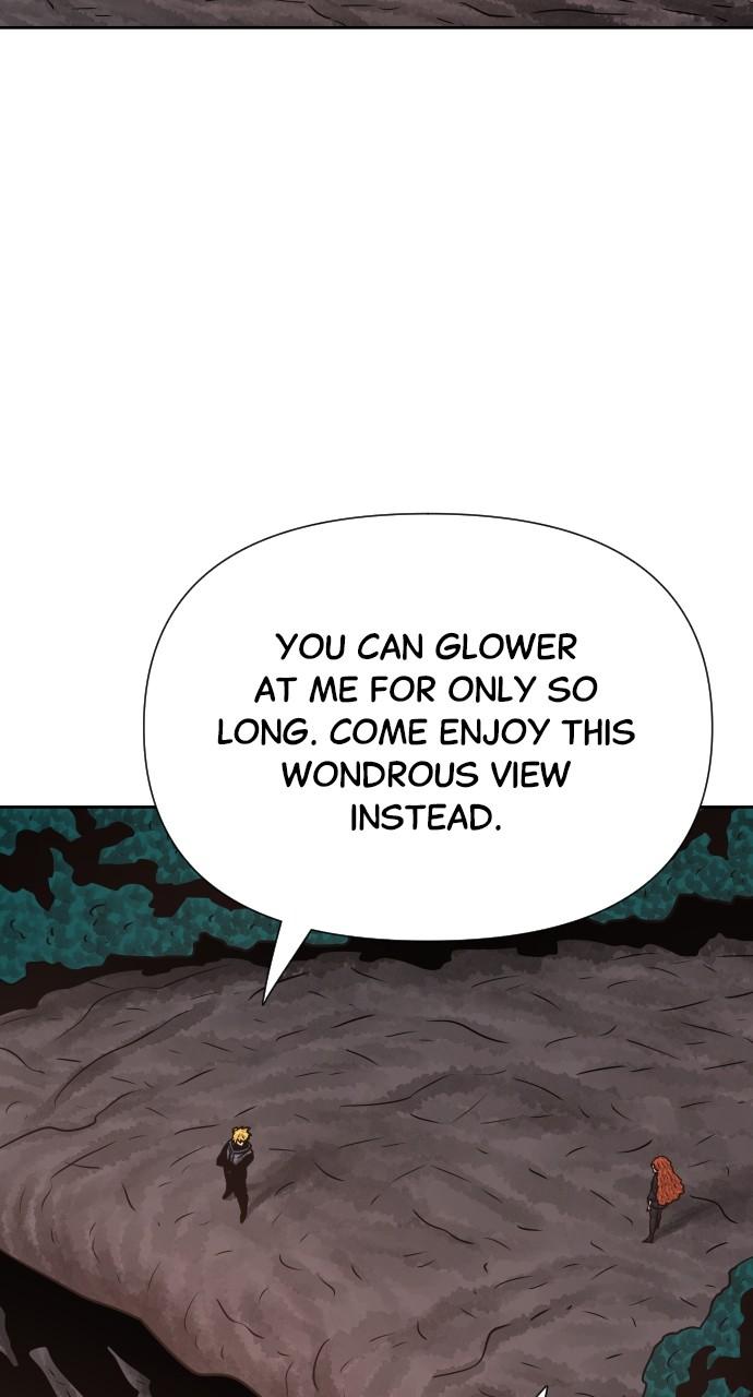 Warrior Executioner Chap 119 - Next Chap 120