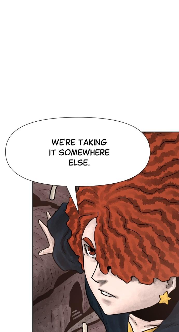 Warrior Executioner Chap 119 - Next Chap 120