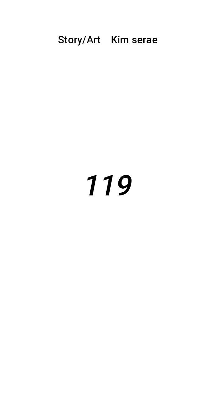Warrior Executioner Chap 119 - Next Chap 120