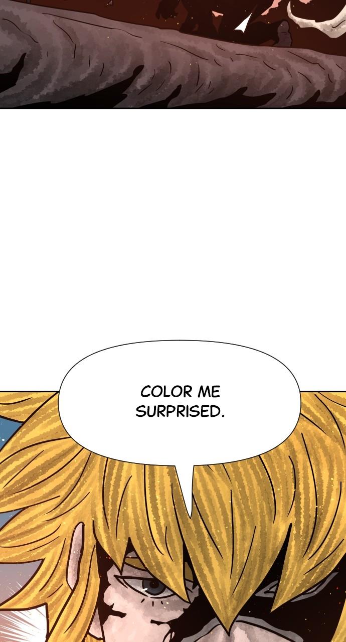 Warrior Executioner Chap 119 - Next Chap 120