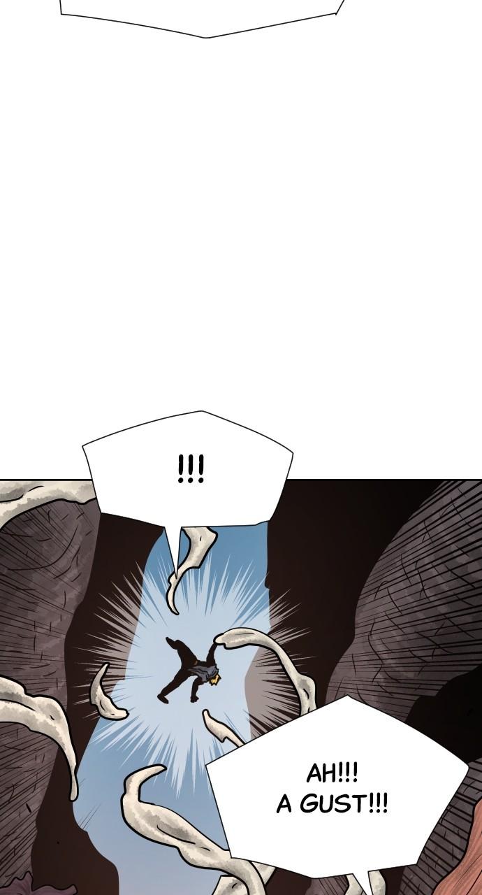 Warrior Executioner Chap 119 - Next Chap 120