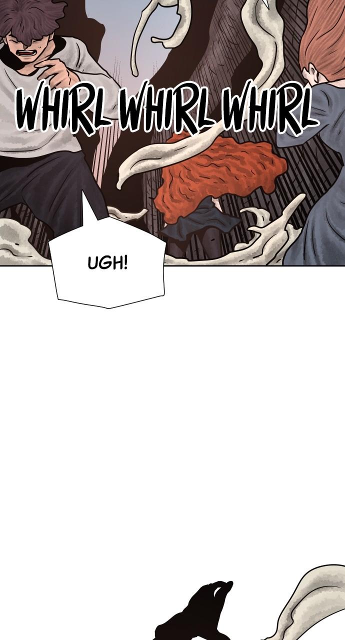 Warrior Executioner Chap 119 - Next Chap 120