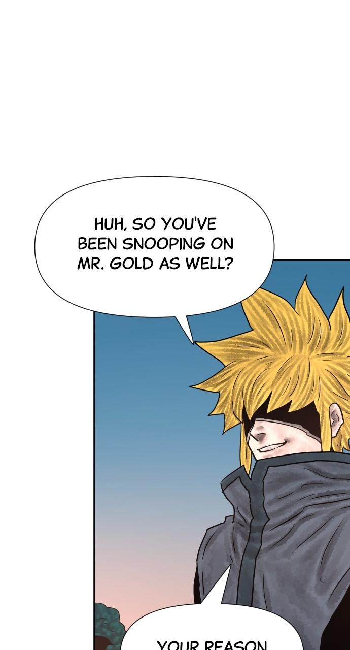 Warrior Executioner Chap 119 - Next Chap 120