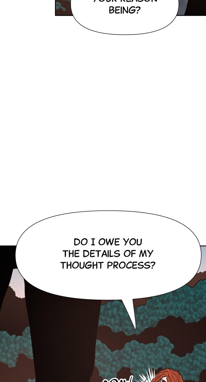 Warrior Executioner Chap 119 - Next Chap 120