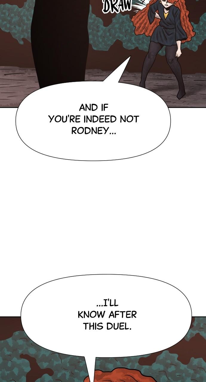 Warrior Executioner Chap 119 - Next Chap 120
