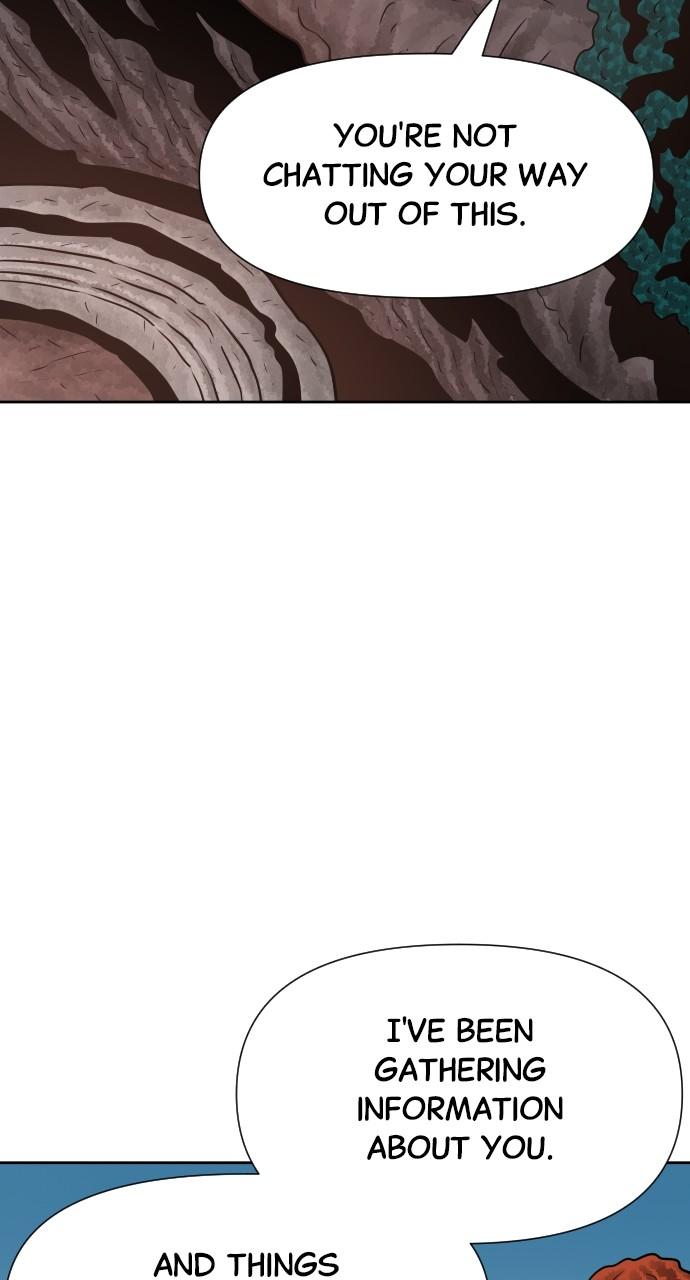 Warrior Executioner Chap 119 - Next Chap 120