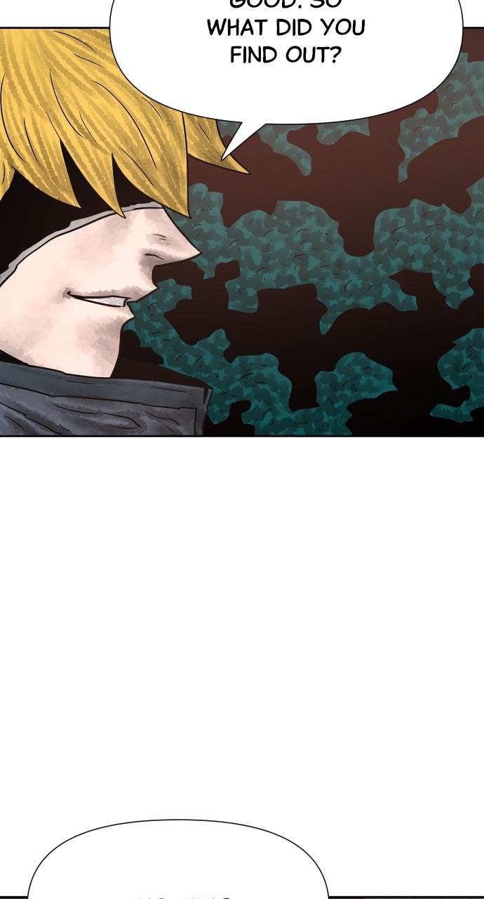 Warrior Executioner Chap 119 - Next Chap 120