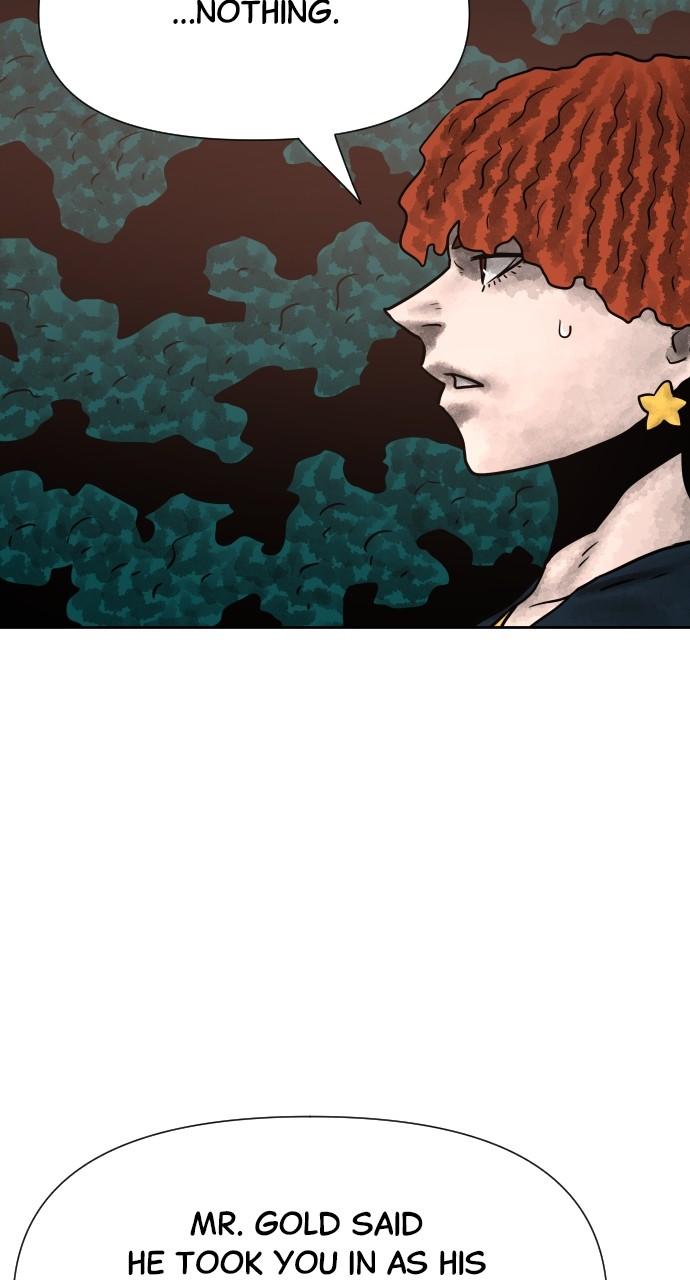 Warrior Executioner Chap 119 - Next Chap 120