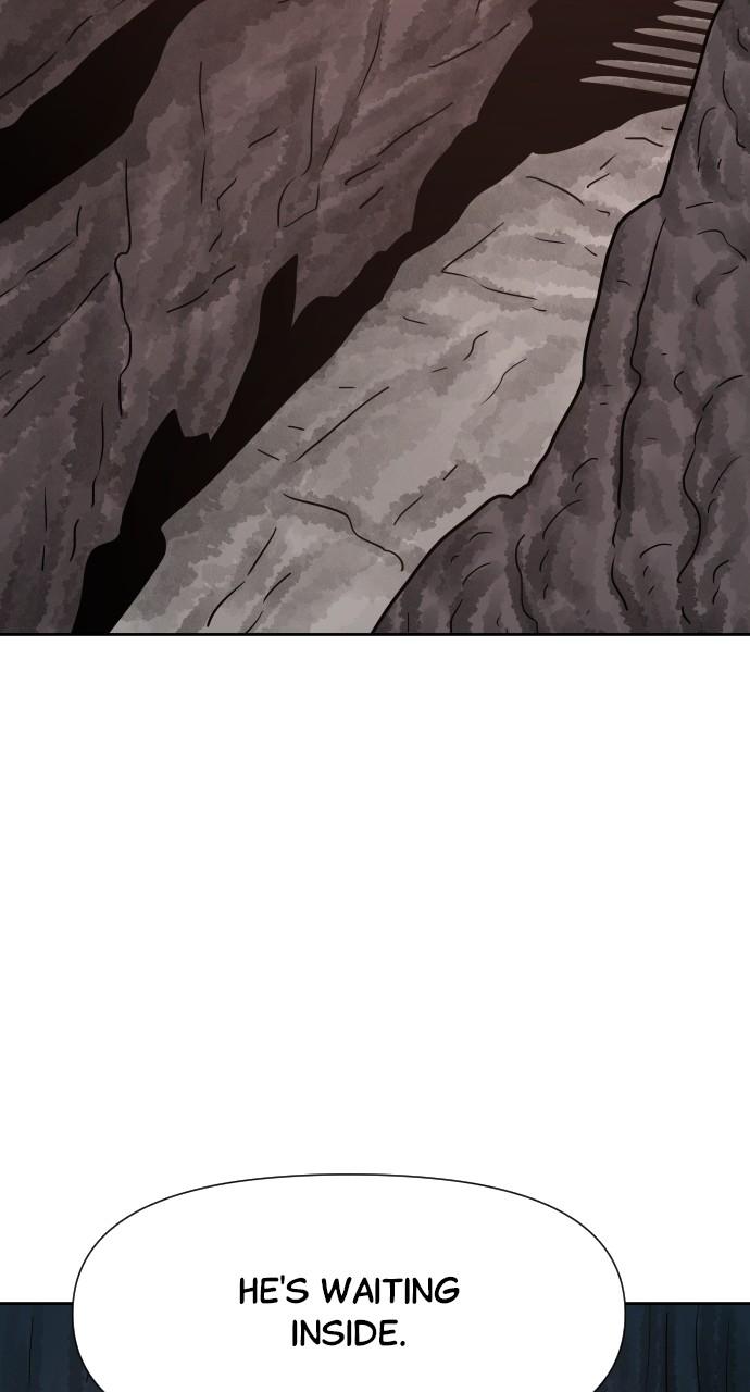 Warrior Executioner Chap 119 - Next Chap 120