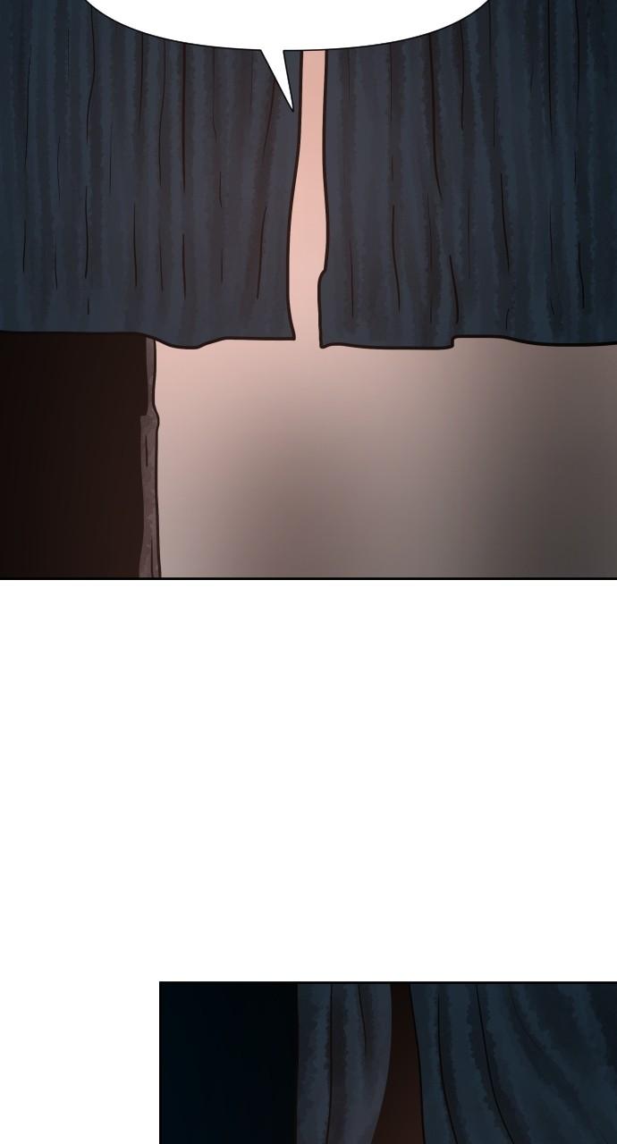 Warrior Executioner Chap 119 - Next Chap 120