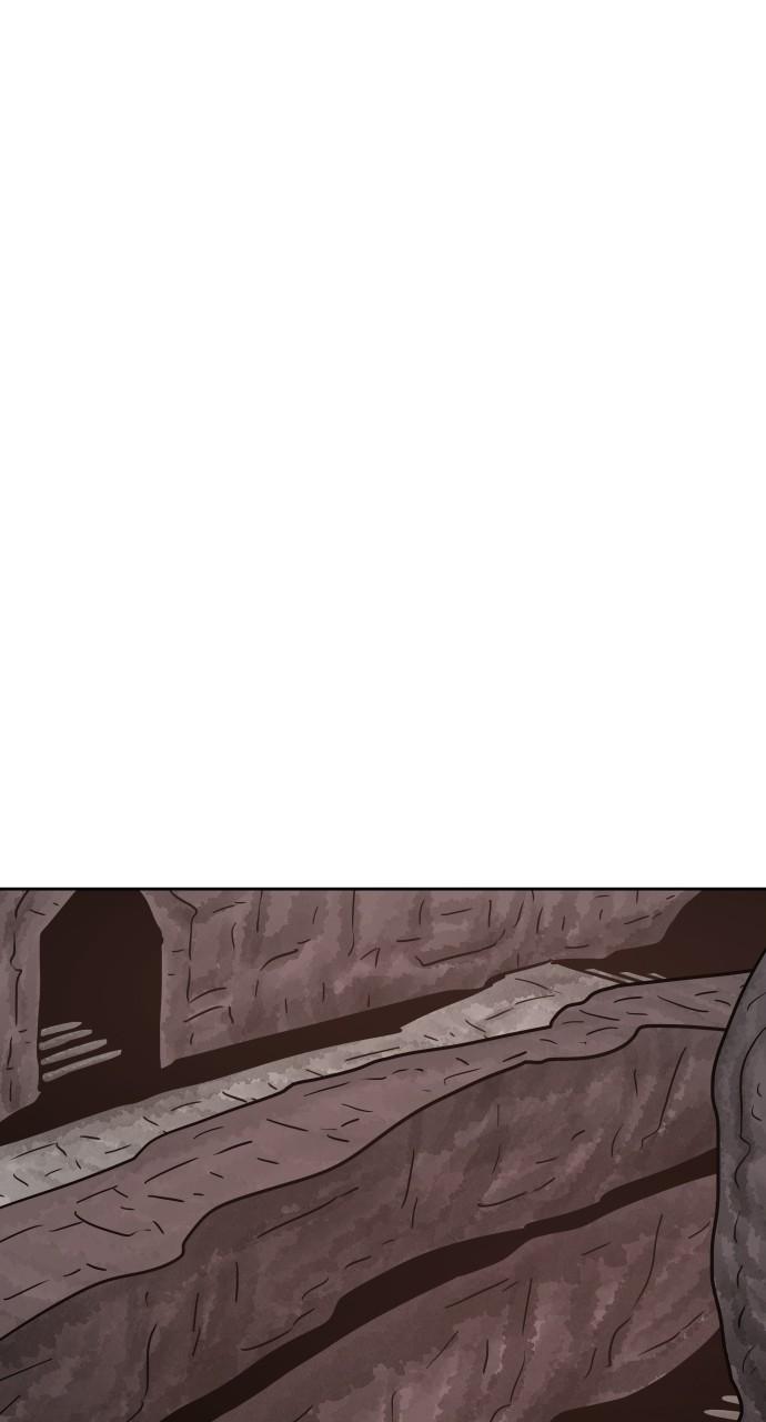 Warrior Executioner Chap 119 - Next Chap 120