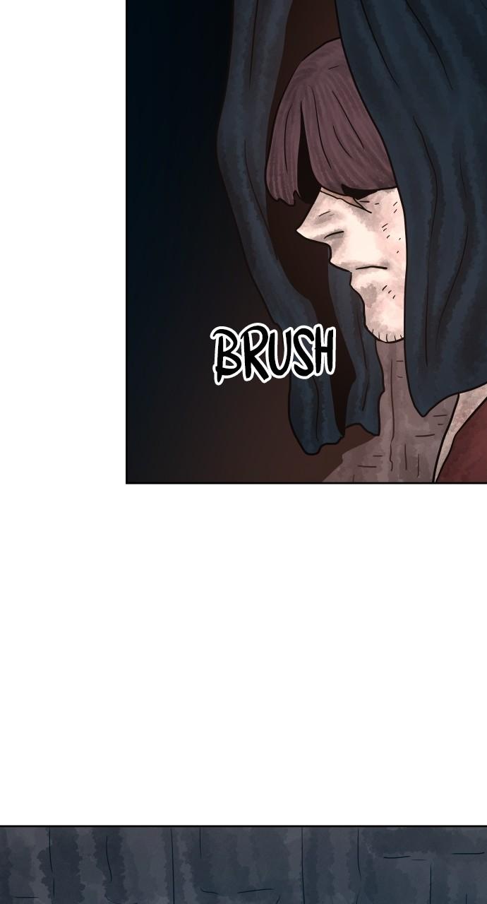 Warrior Executioner Chap 119 - Next Chap 120