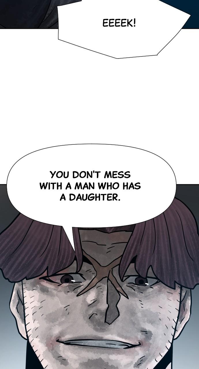 Warrior Executioner Chap 119 - Next Chap 120