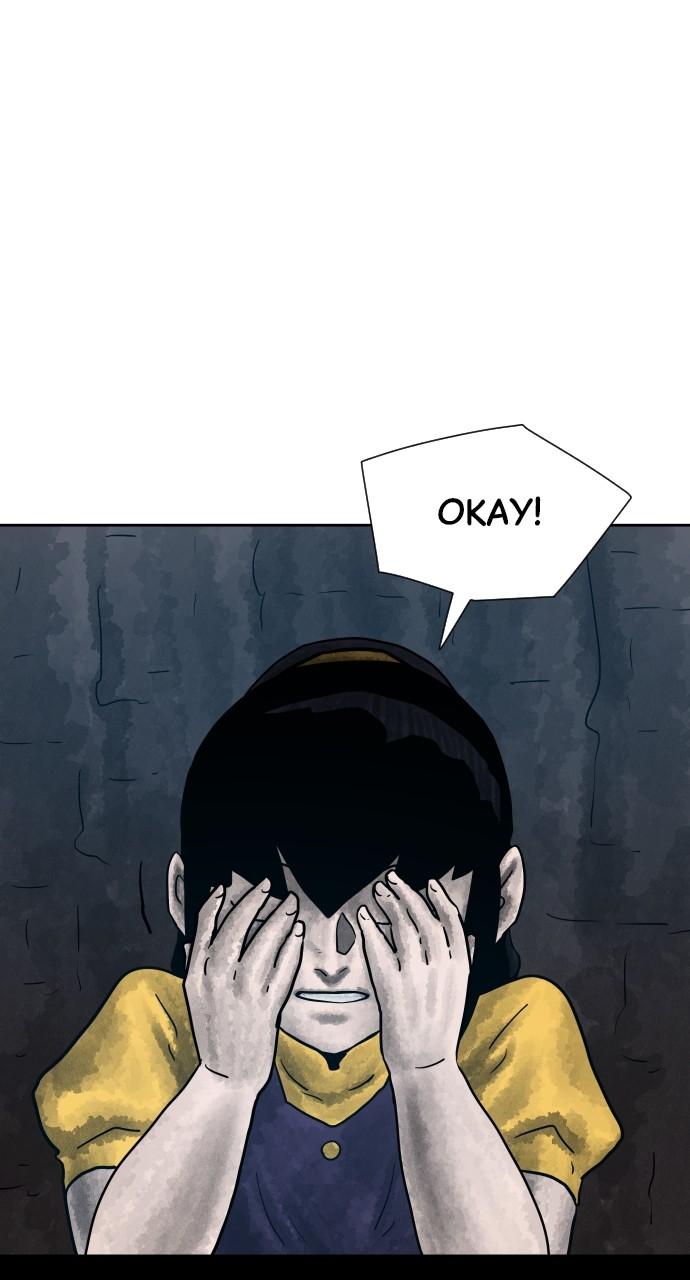 Warrior Executioner Chap 119 - Next Chap 120