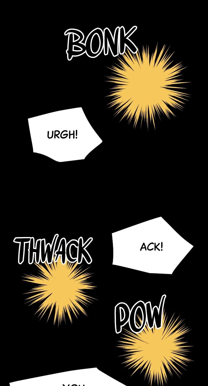 Warrior Executioner Chap 119 - Next Chap 120