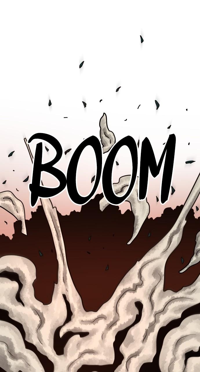 Warrior Executioner Chap 119 - Next Chap 120